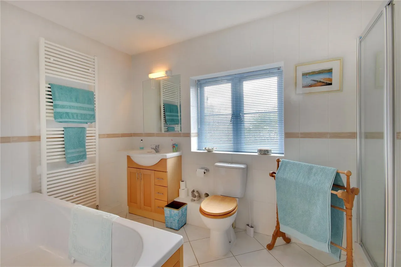 Carriers Road, Cranbrook, TN17, photo 12