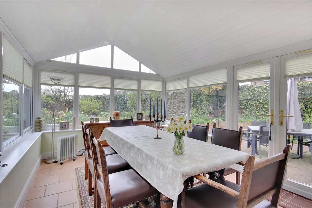Carriers Road, Cranbrook, TN17, photo 9
