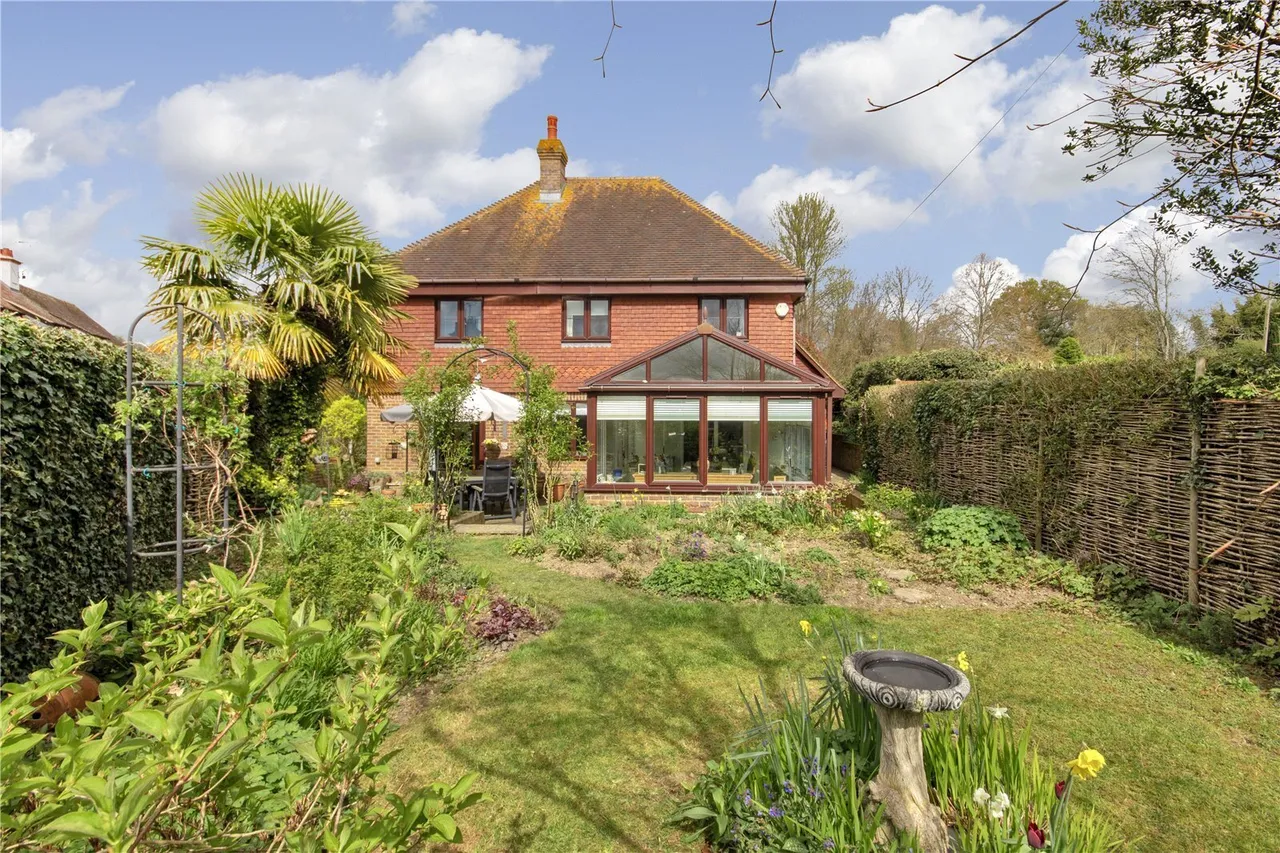 Carriers Road, Cranbrook, TN17, photo 16