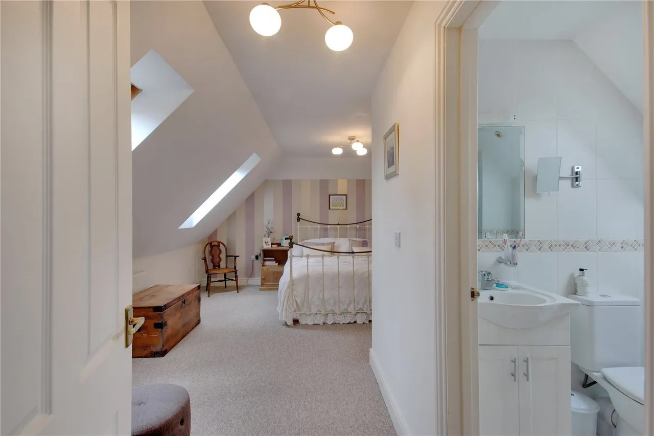 Carriers Road, Cranbrook, TN17, photo 10