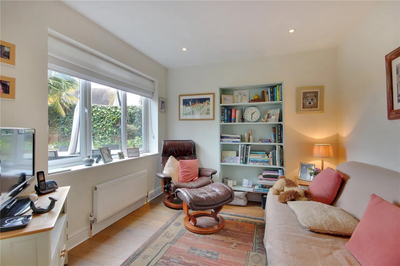 Carriers Road, Cranbrook, TN17, photo 8