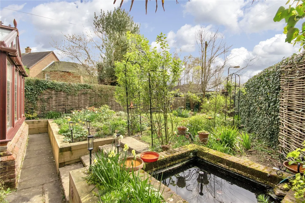 Carriers Road, Cranbrook, TN17, photo 15