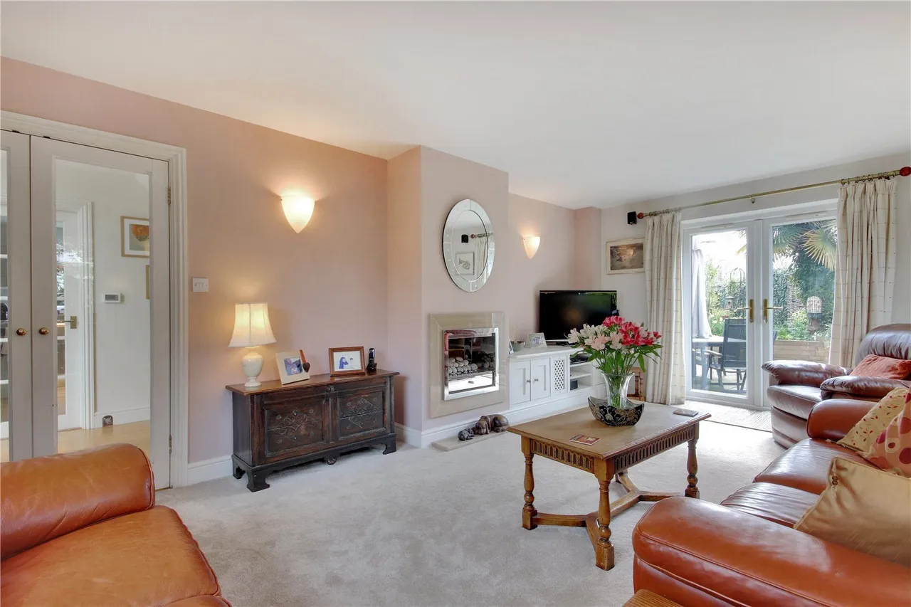 Carriers Road, Cranbrook, TN17, photo 5