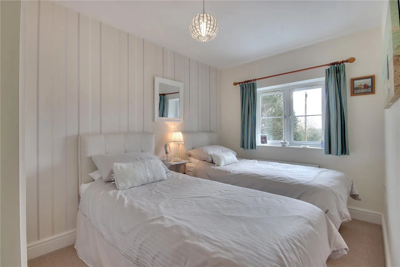 Carriers Road, Cranbrook, TN17, photo 13