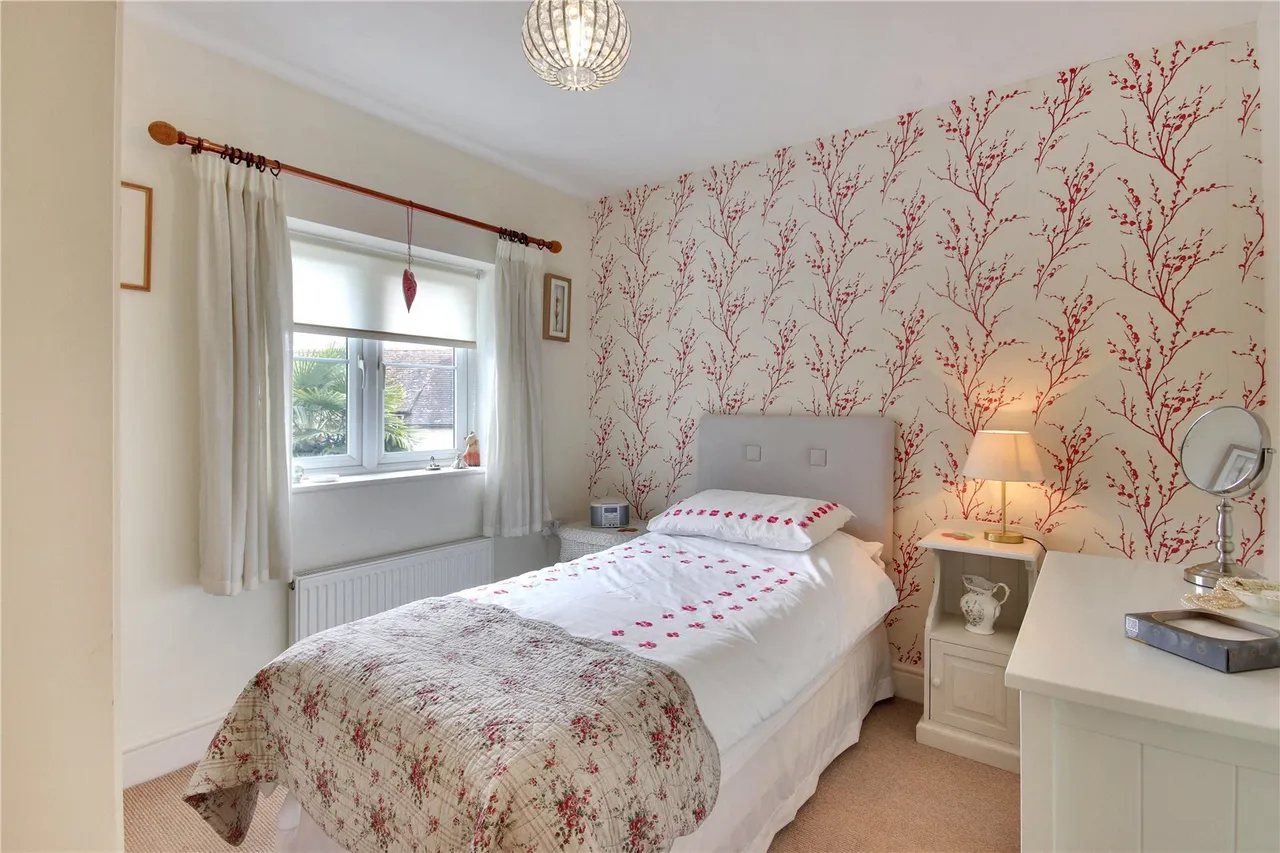 Carriers Road, Cranbrook, TN17, photo 14