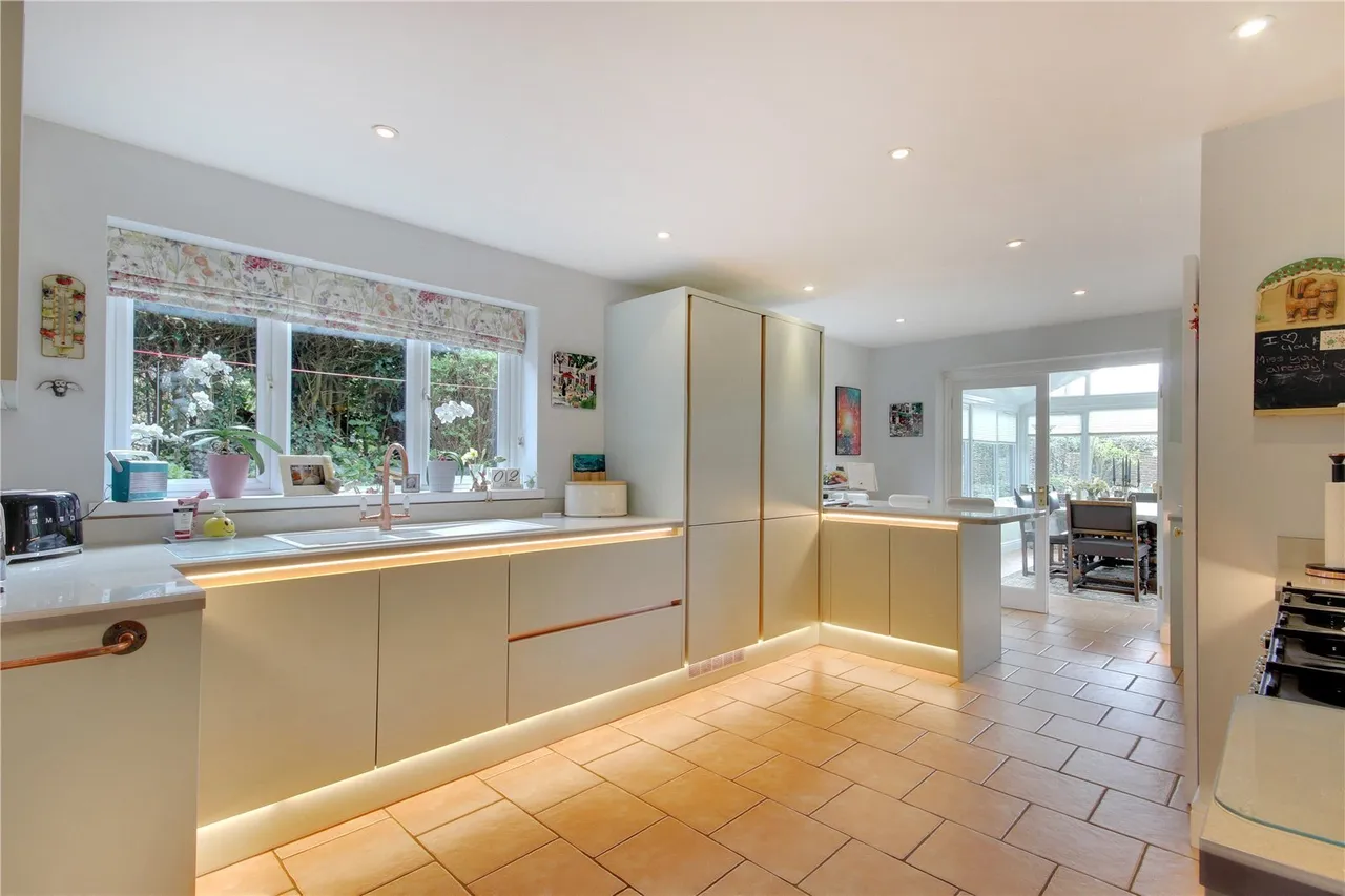 Carriers Road, Cranbrook, TN17, photo 2