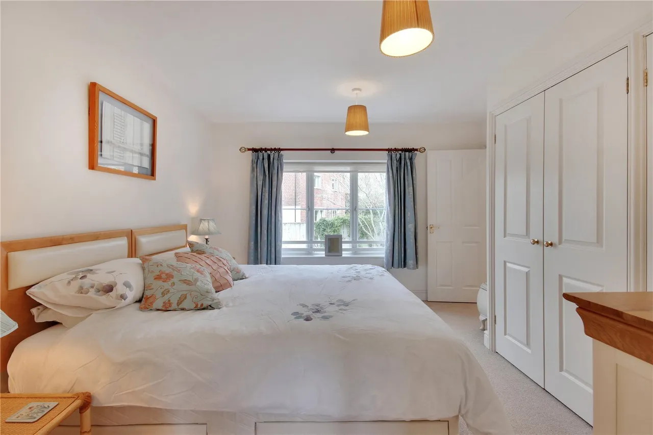 Carriers Road, Cranbrook, TN17, photo 11