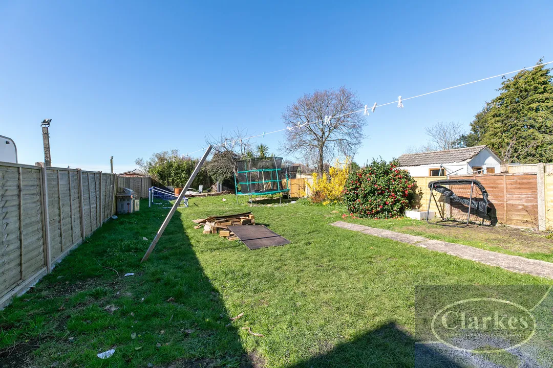 Kinson Road, Bournemouth, photo 2
