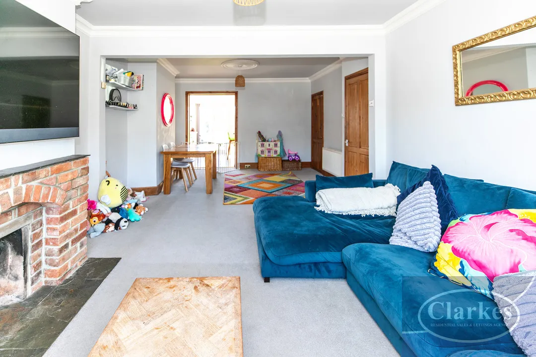 Kinson Road, Bournemouth, photo 7