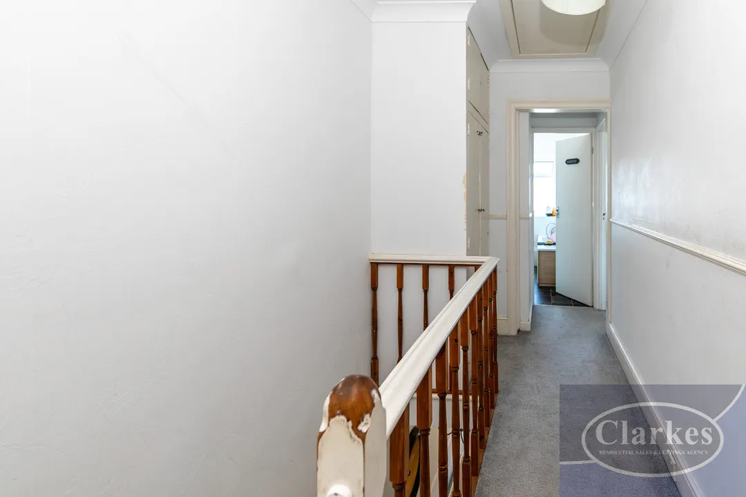 Kinson Road, Bournemouth, photo 10
