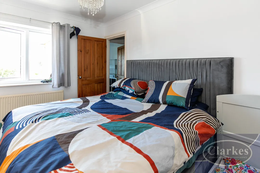 Kinson Road, Bournemouth, photo 9
