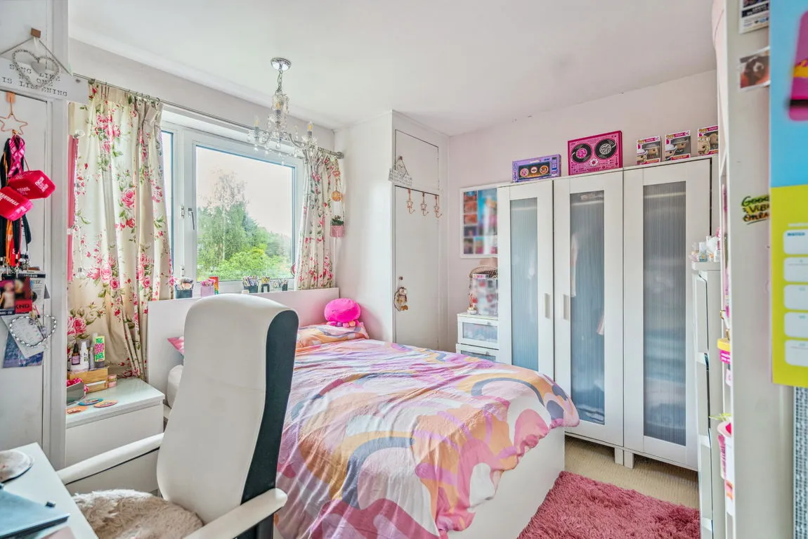 Tudor Way, Rickmansworth, WD3, photo 9