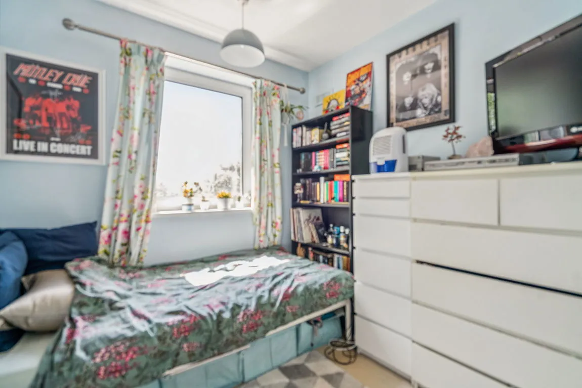 Tudor Way, Rickmansworth, WD3, photo 11