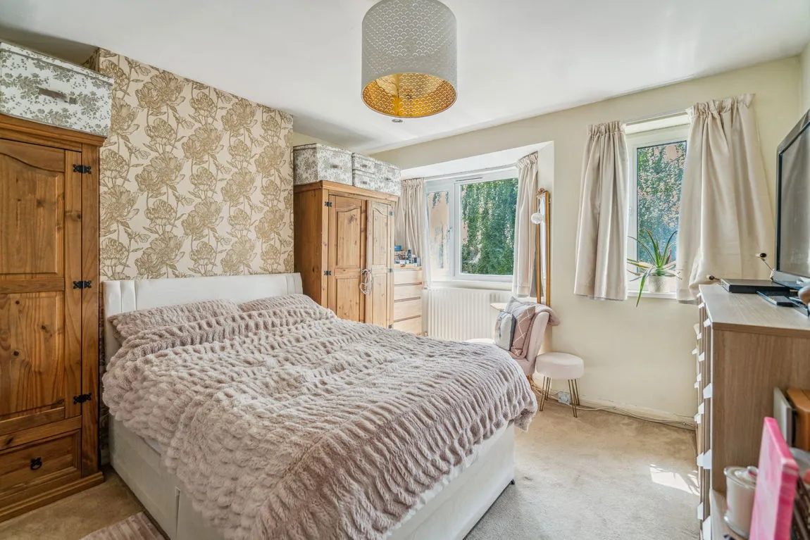Tudor Way, Rickmansworth, WD3, photo 8