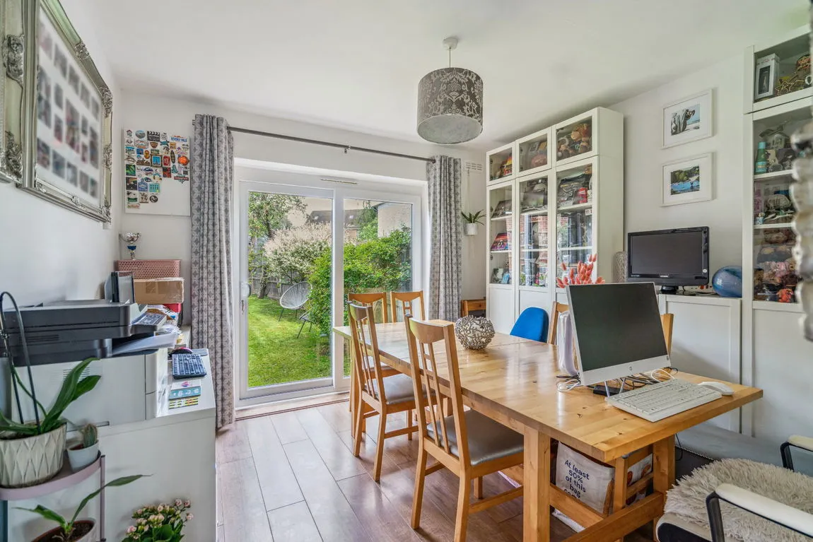 Tudor Way, Rickmansworth, WD3, photo 5