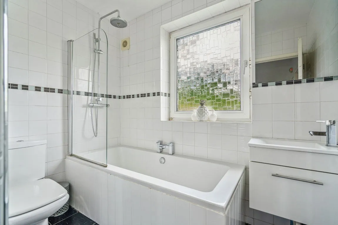 Tudor Way, Rickmansworth, WD3, photo 10