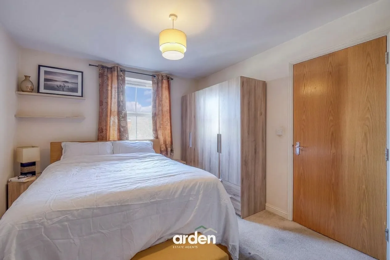 Warwick Road, Westley Heights, B92, photo 7