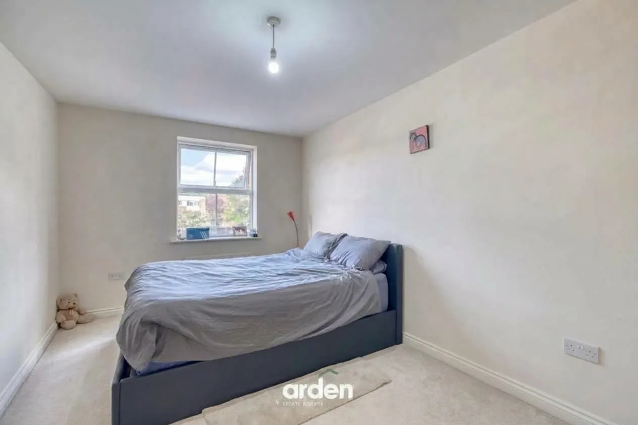 Warwick Road, Westley Heights, B92, photo 10