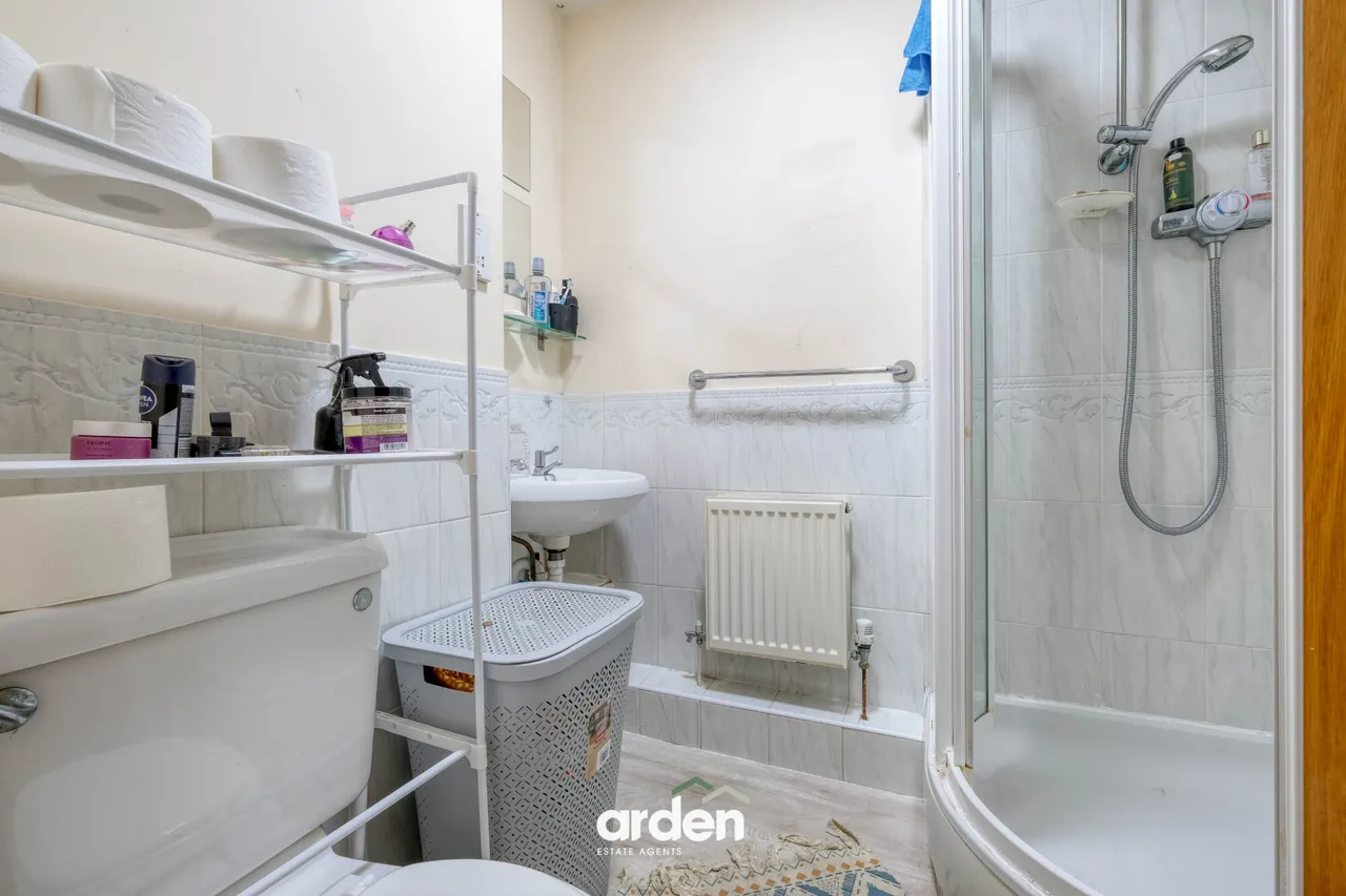 Warwick Road, Westley Heights, B92, photo 9