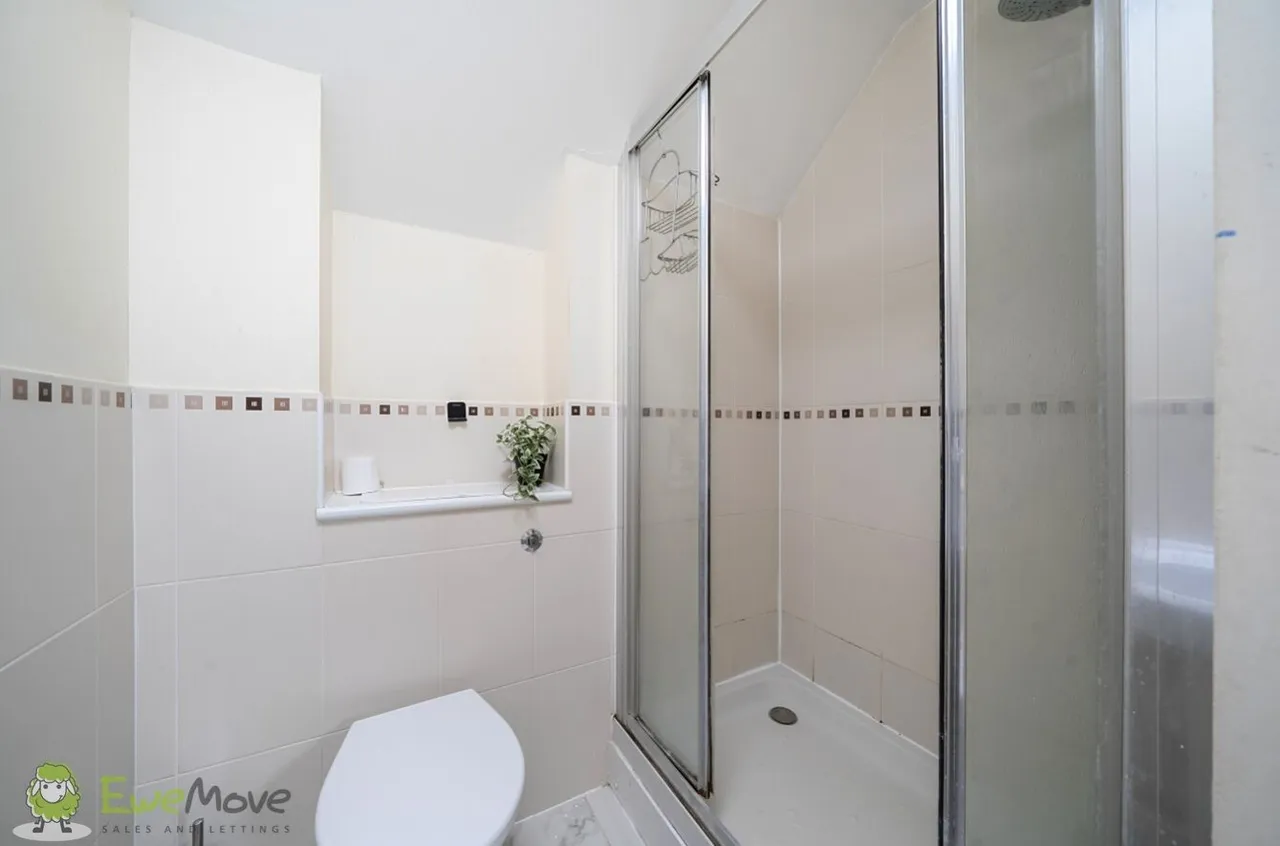 Collingwood Road, Sutton, SM1, photo 7