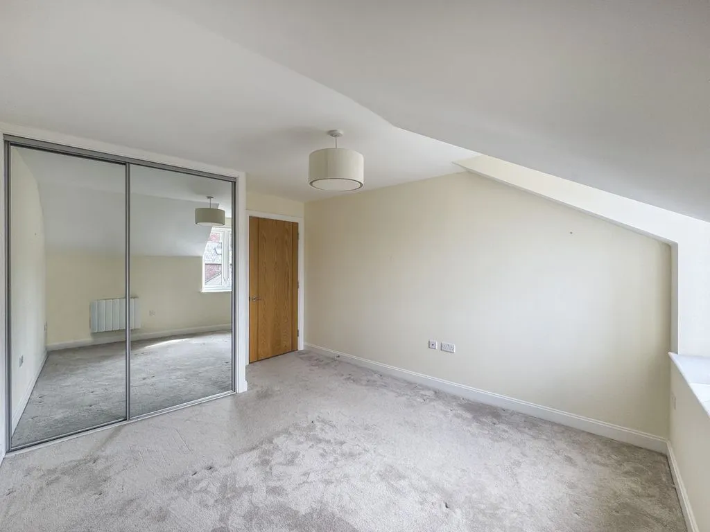 William Turner Court Morpeth NE61 1US, NE61, photo 7