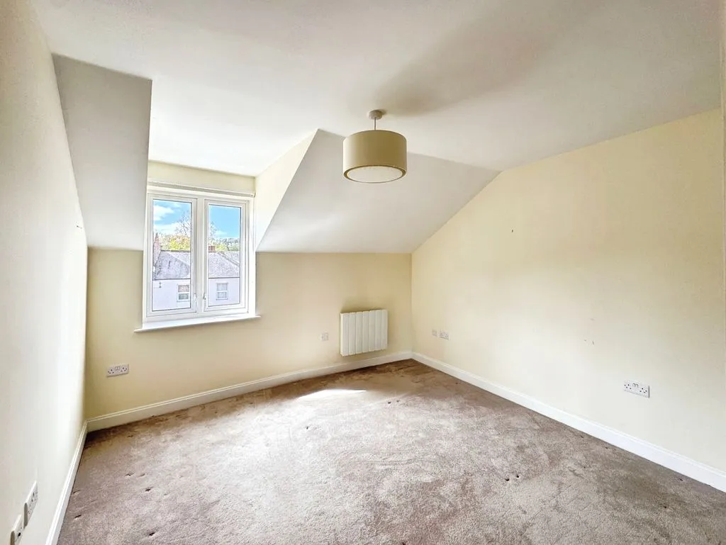 William Turner Court Morpeth NE61 1US, NE61, photo 6