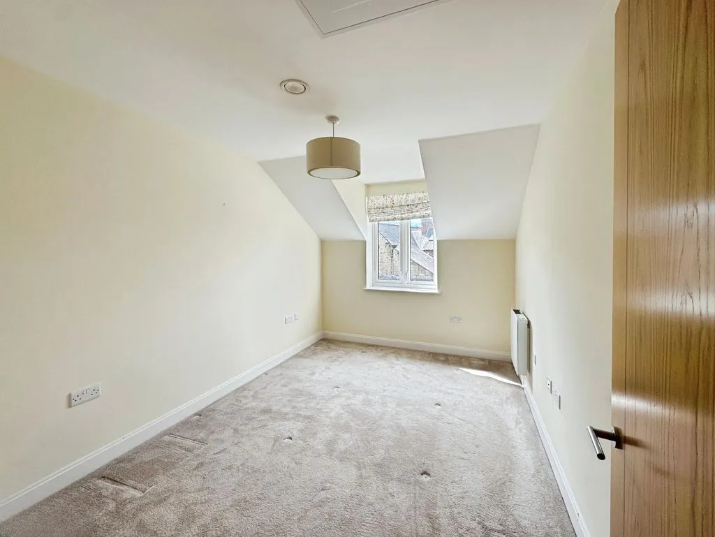 William Turner Court Morpeth NE61 1US, NE61, photo 8