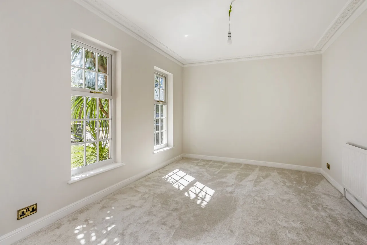 Elmwood Park, Gerrards Cross, SL9, photo 5