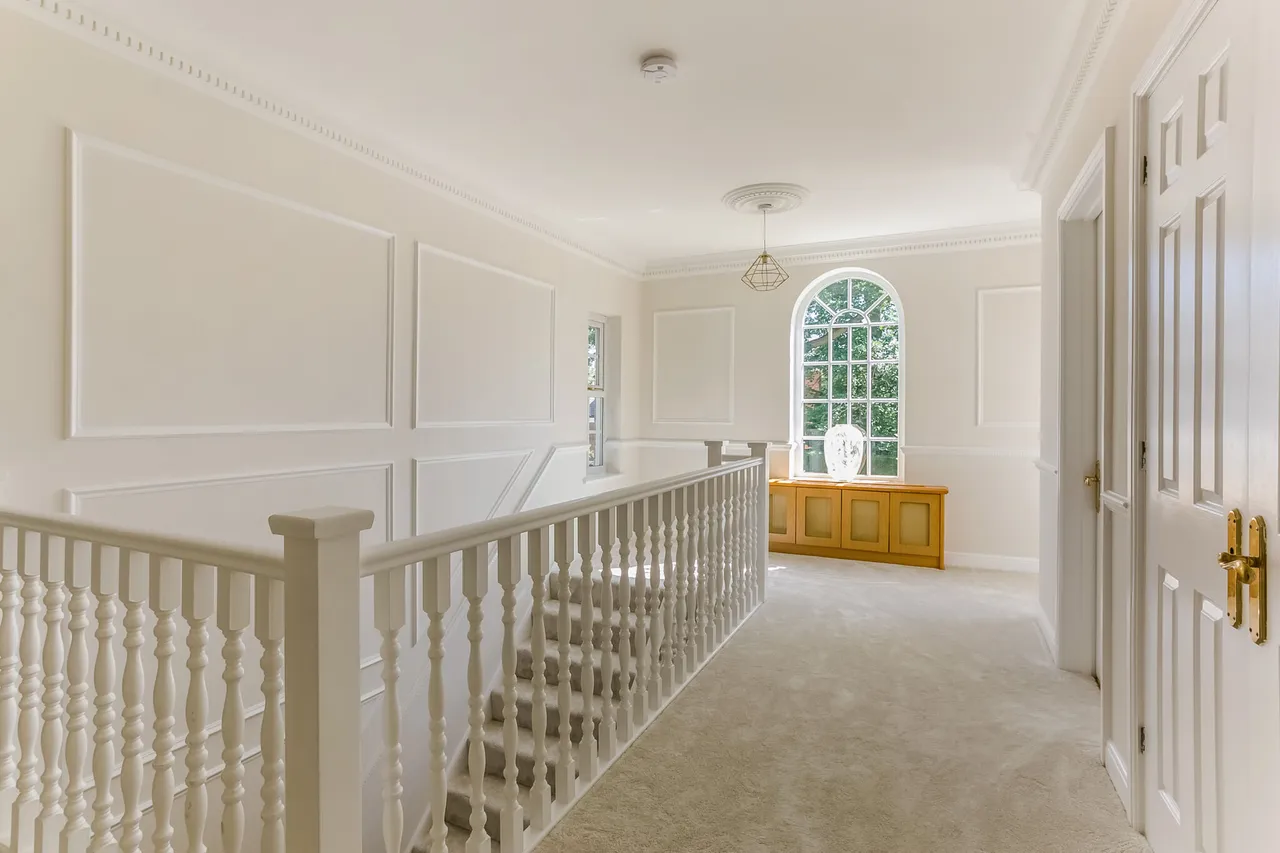 Elmwood Park, Gerrards Cross, SL9, photo 11