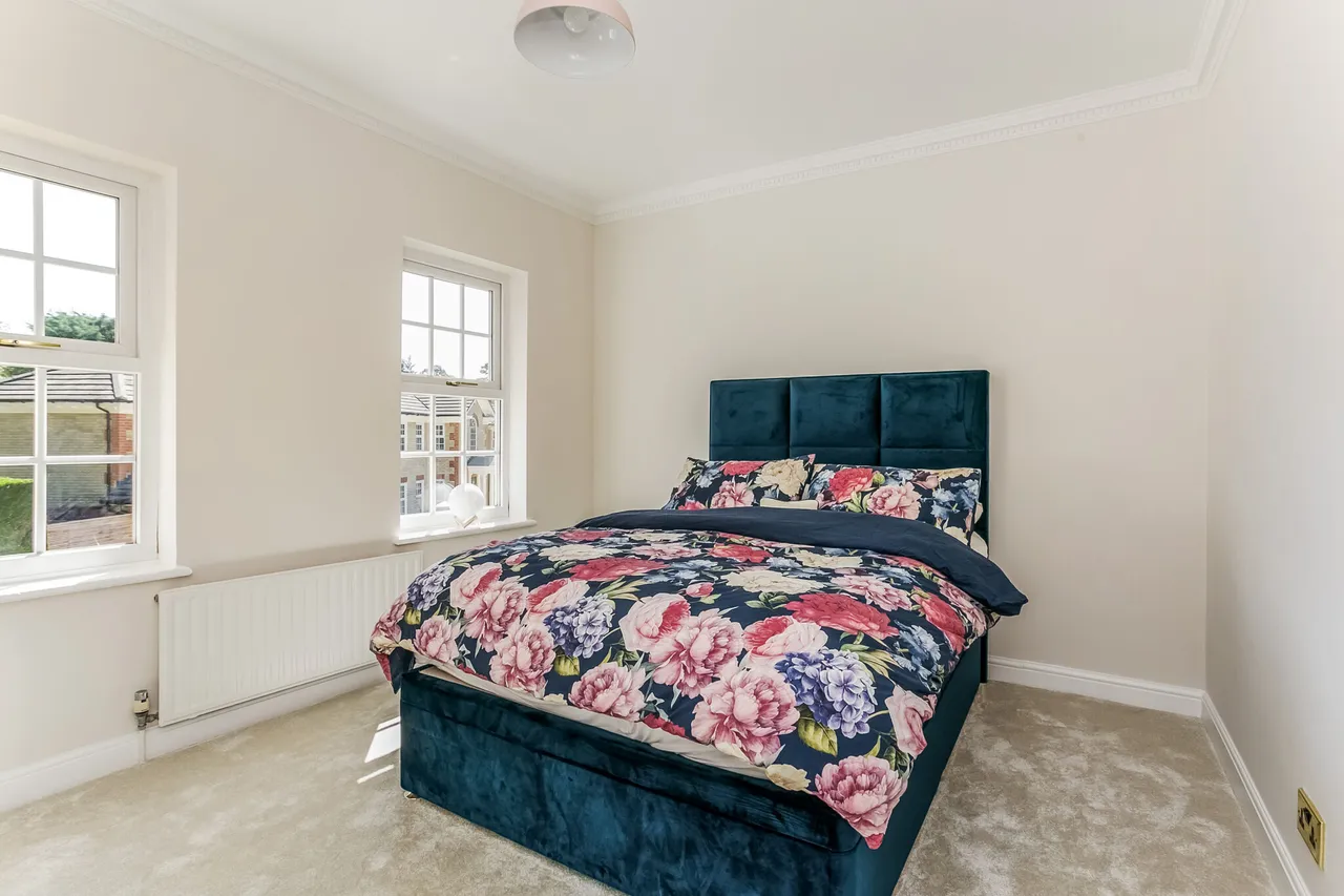 Elmwood Park, Gerrards Cross, SL9, photo 10