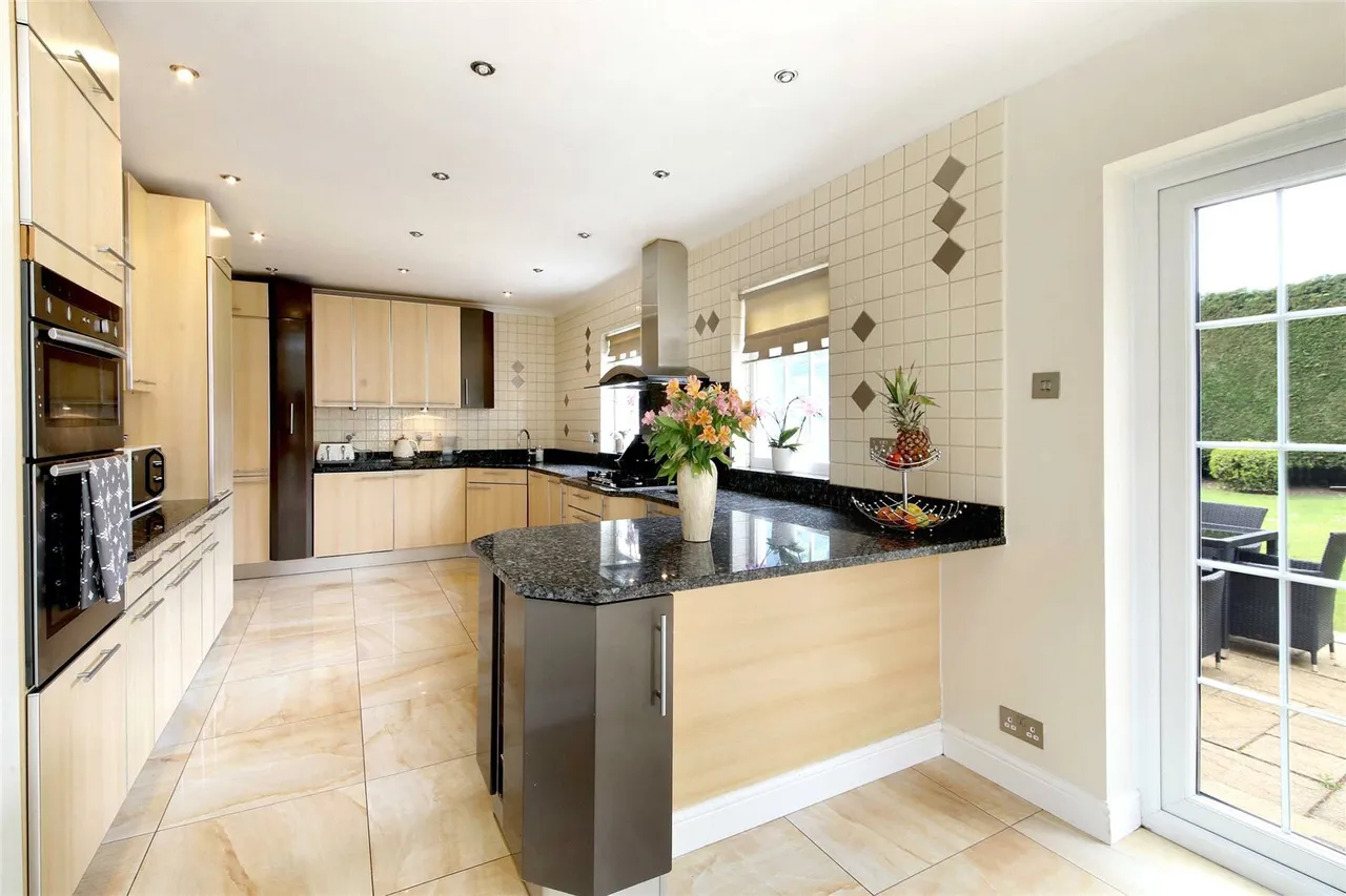 Elmwood Park, Gerrards Cross, SL9, photo 12