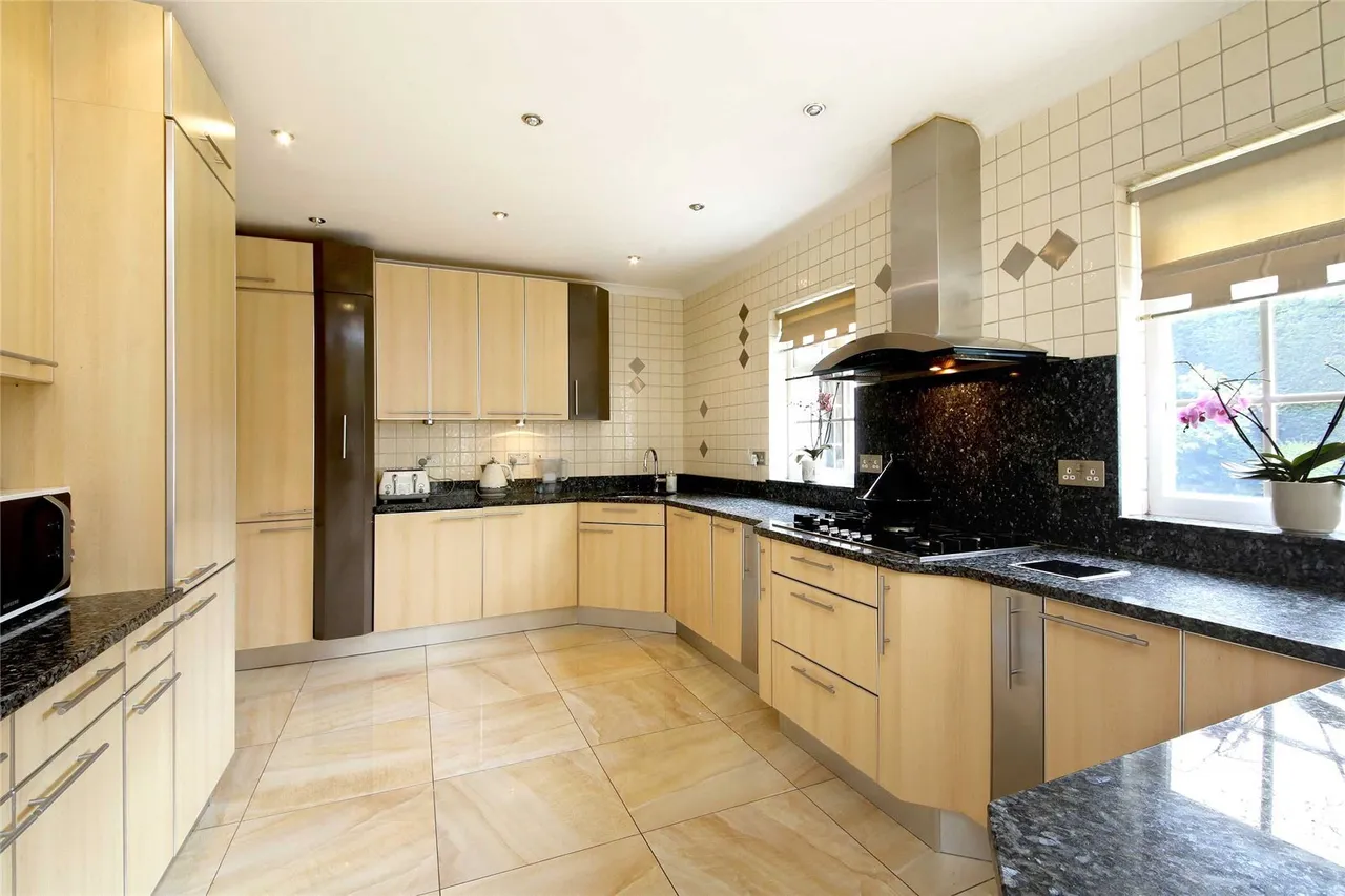 Elmwood Park, Gerrards Cross, SL9, photo 6