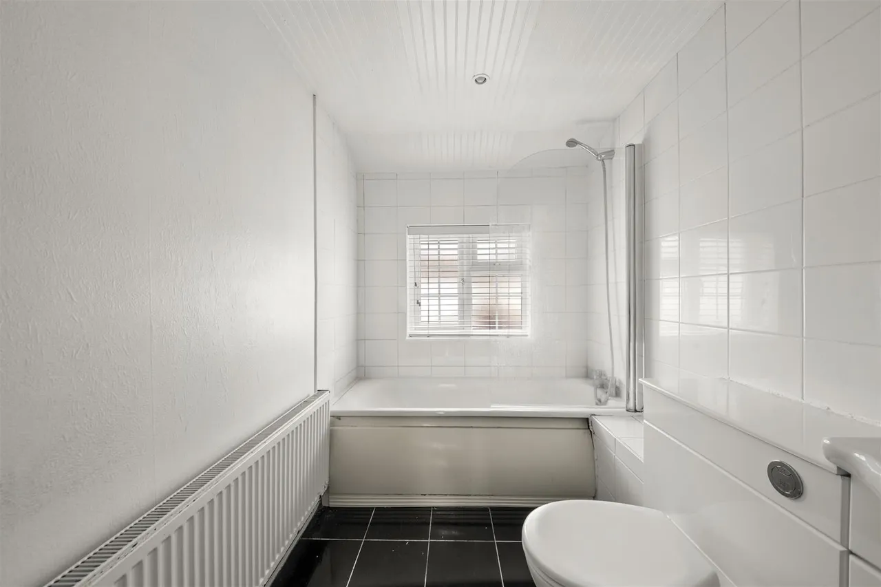 Dagnall Crescent, Uxbridge, photo 10