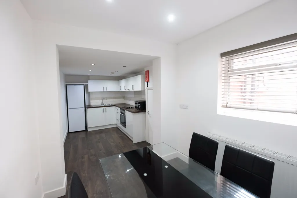 Cannon Street, Preston, Lancashire, PR1 3NR, photo 2