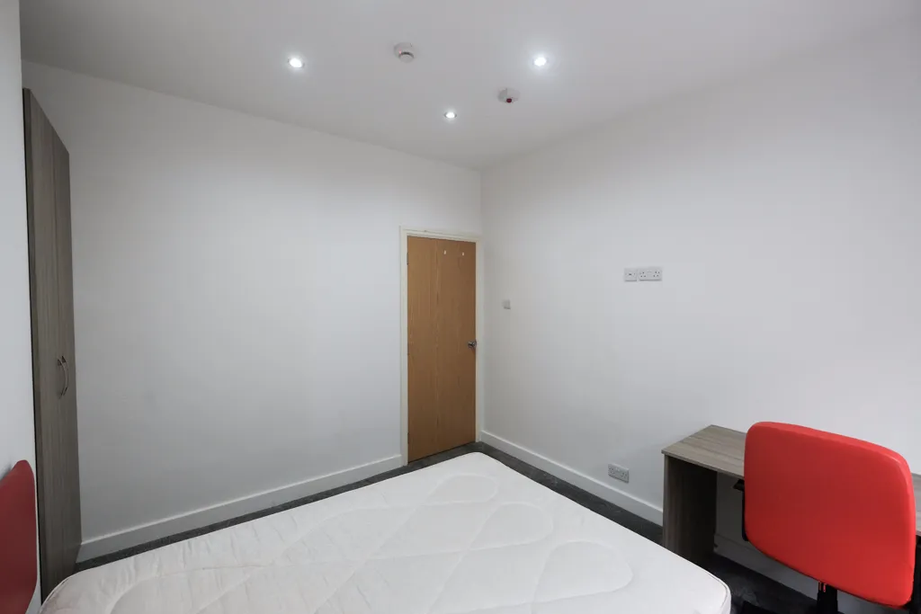 Cannon Street, Preston, Lancashire, PR1 3NR, photo 5