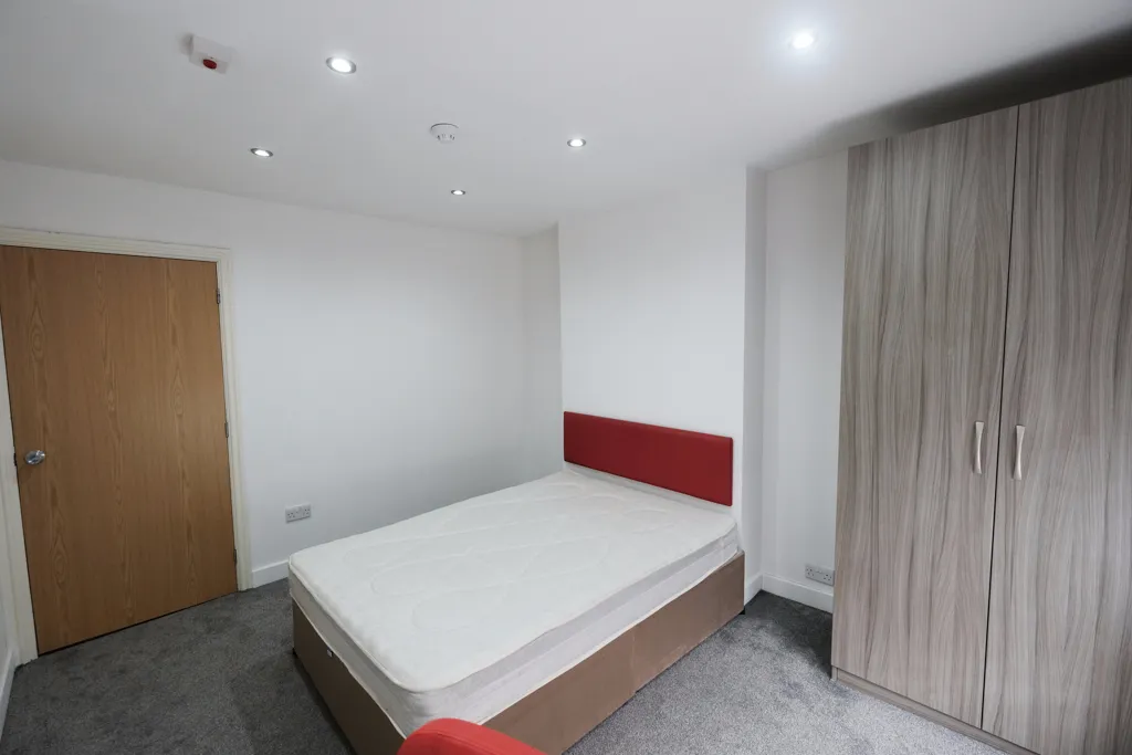 Cannon Street, Preston, Lancashire, PR1 3NR, photo 8