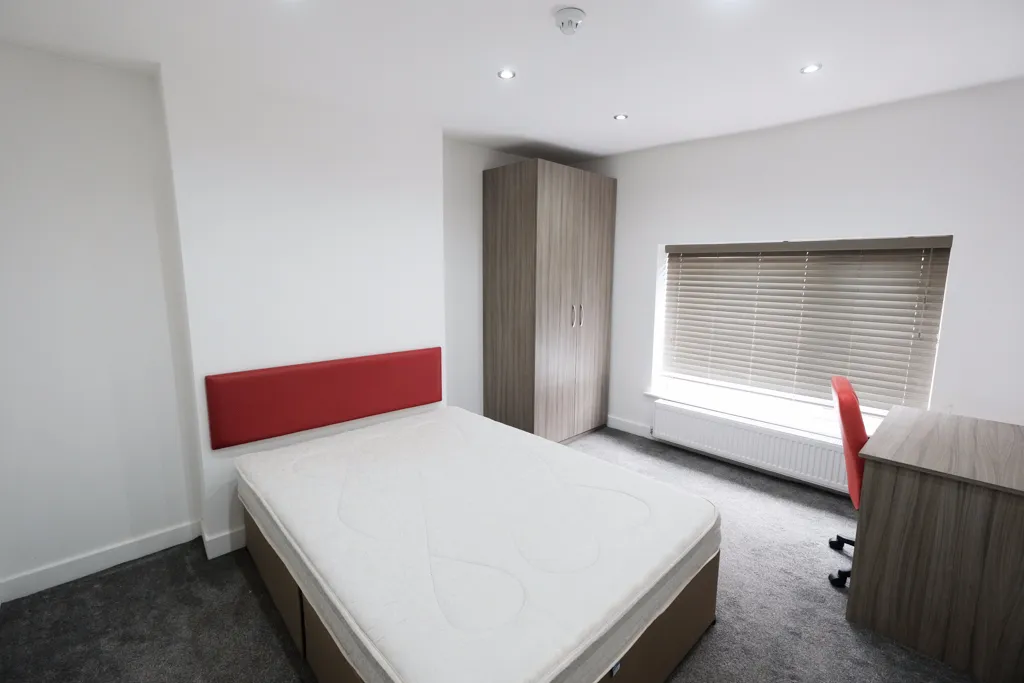 Cannon Street, Preston, Lancashire, PR1 3NR, photo 7