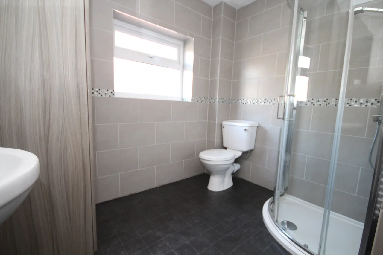 Cannon Street, Preston, Lancashire, PR1 3NR, photo 9