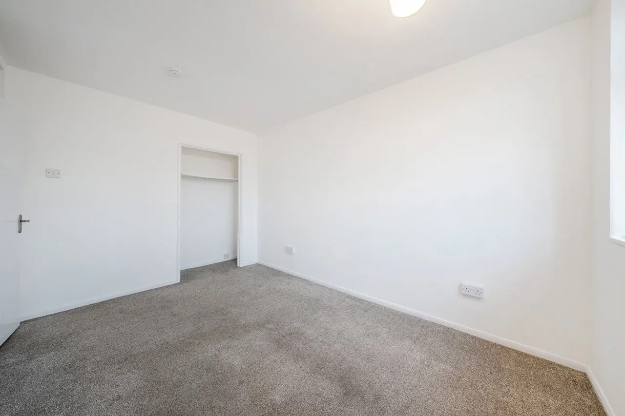 Lynton Road, London, SE1, photo 14