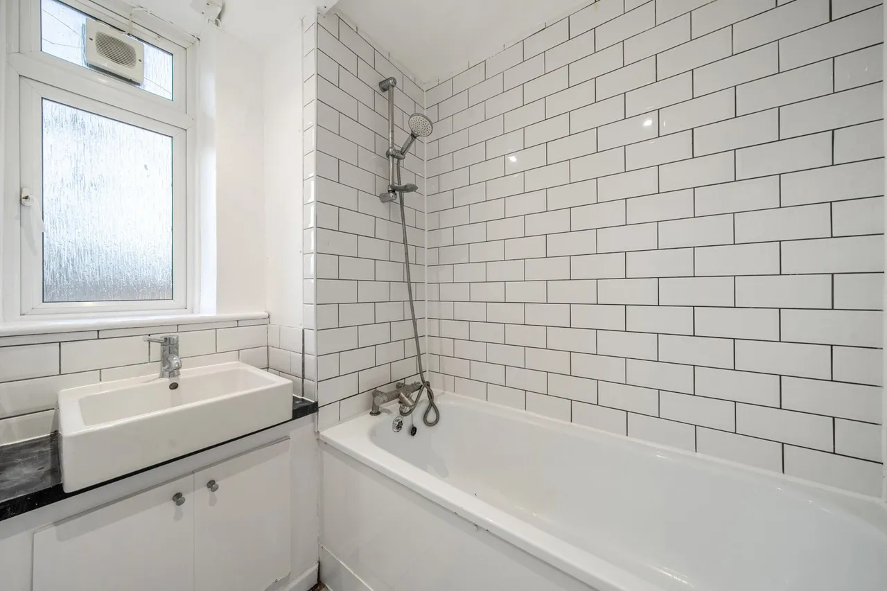 Lynton Road, London, SE1, photo 5