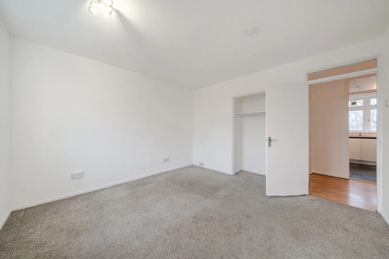 Lynton Road, London, SE1, photo 9