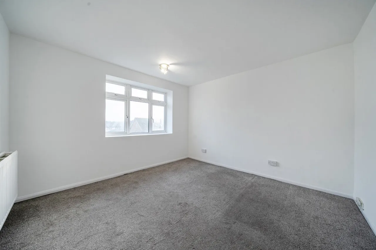 Lynton Road, London, SE1, photo 6