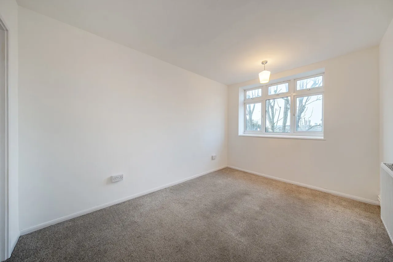 Lynton Road, London, SE1, photo 15