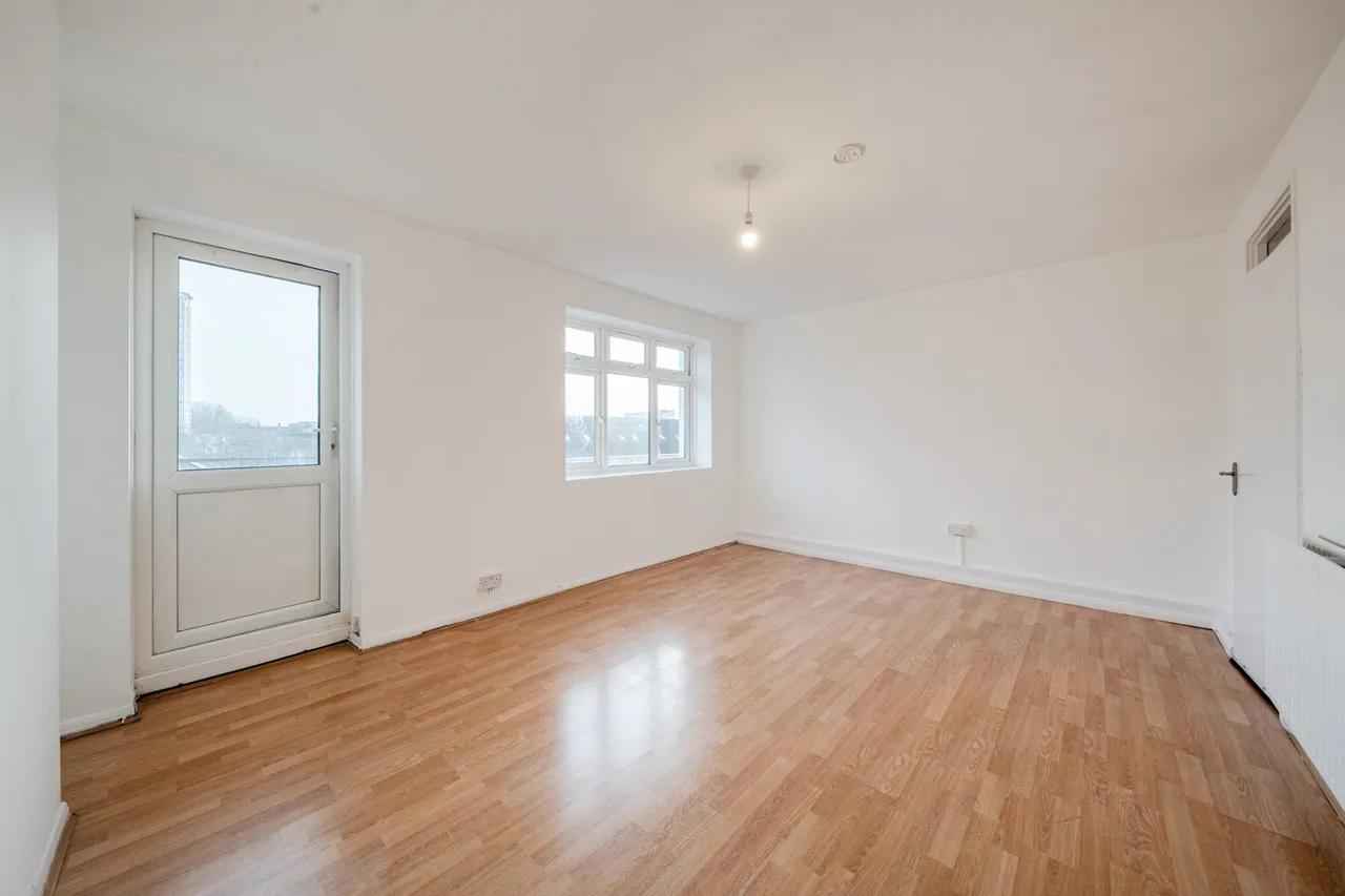 Lynton Road, London, SE1, photo 3