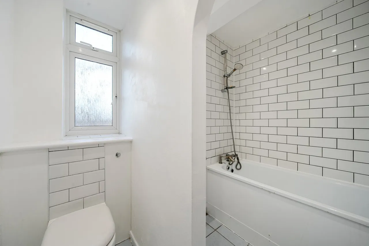 Lynton Road, London, SE1, photo 17