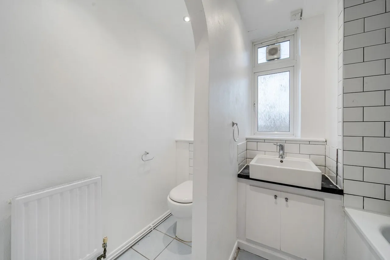 Lynton Road, London, SE1, photo 16