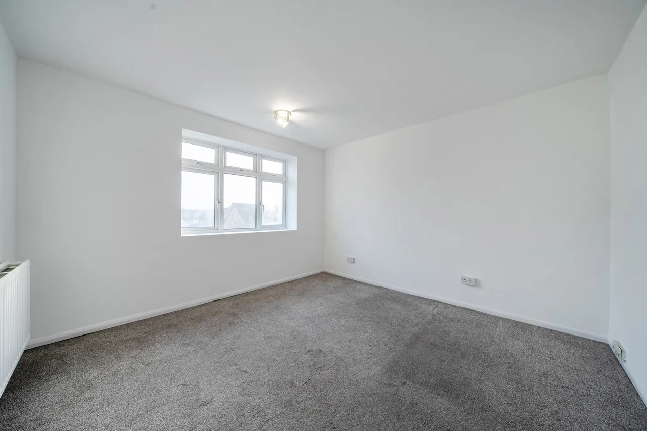 Lynton Road, London, SE1, photo 4
