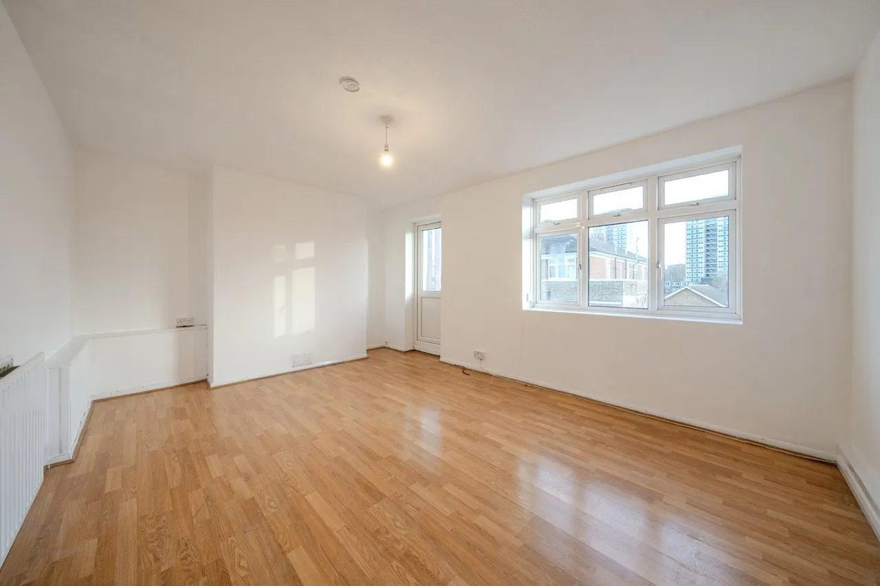 Lynton Road, London, SE1, photo 8