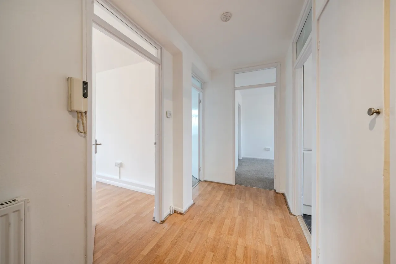 Lynton Road, London, SE1, photo 10