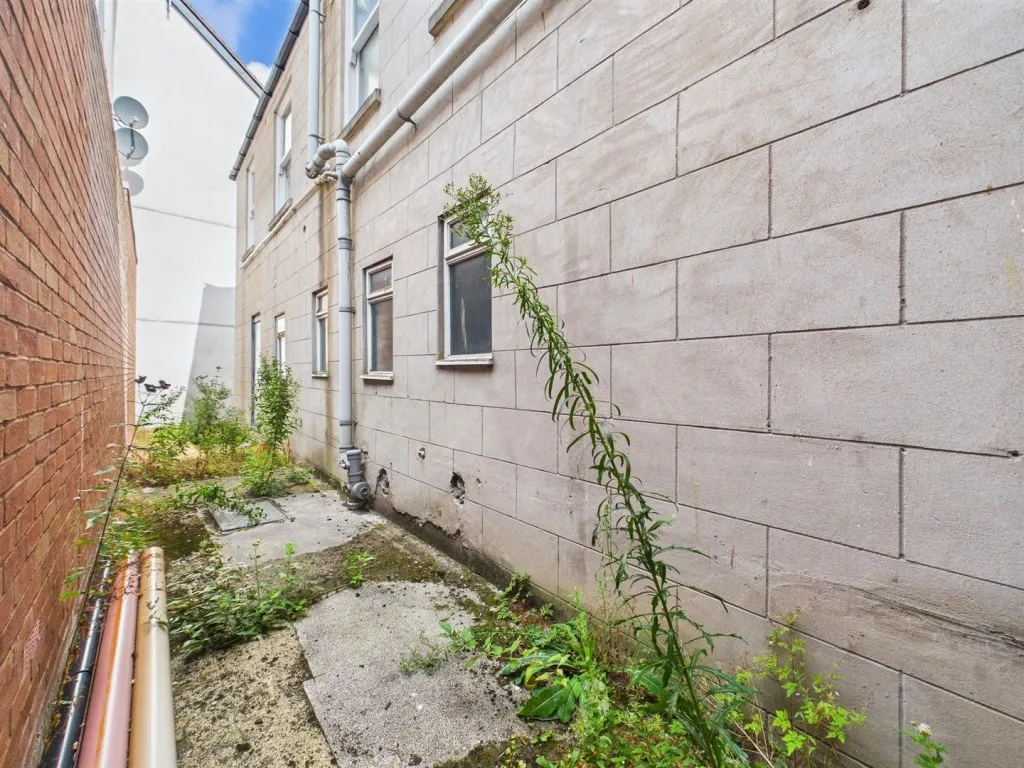 33, Old Market Street, Old Market, Bristol, BS2 0HB, photo 16